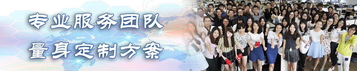 辽阳合同管理软件 辽阳合同管理软件